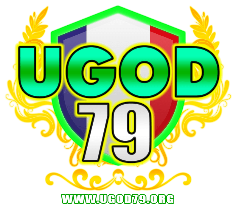 ugod79